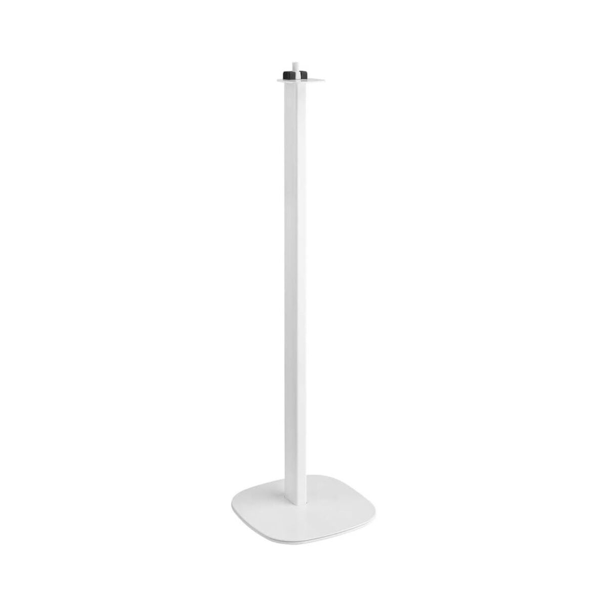 Stojan na reproduktor Cavus FLOOR STAND